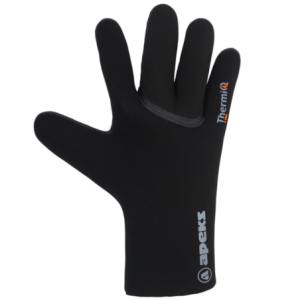 GANTS APEKS THERMIQ 5MM