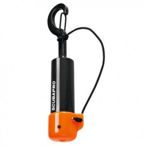 SHAKER MAGNETIQUE SCUBAPRO