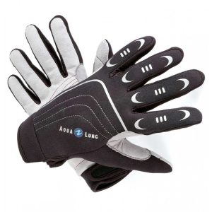 GANTS ADMIRAL II 2MM AQUALUNG