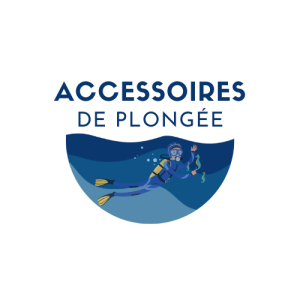 ACCESSOIRES