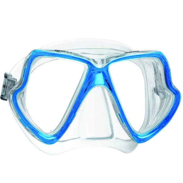 KIT PMT MARES + SAC – Image 3