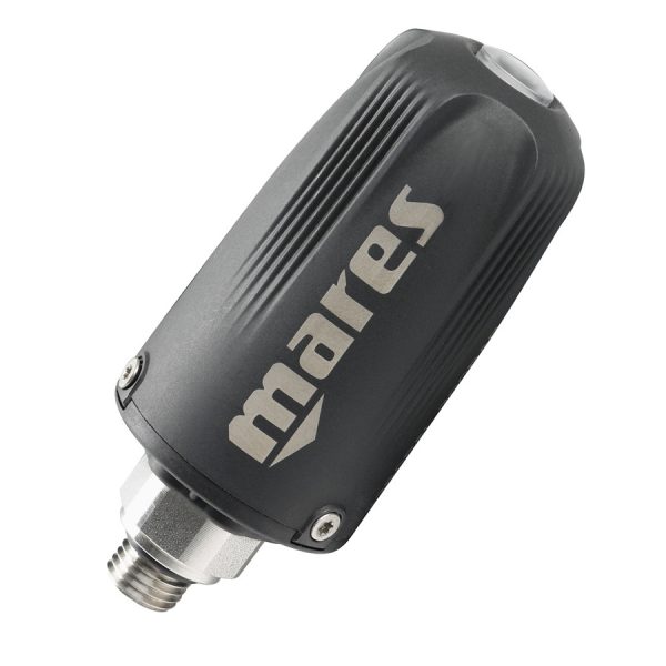 LED TANK MODULE SONDE 2.0 (SIRIUS- QUAD CI )