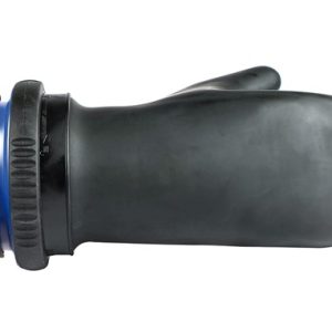 KIT VIRGO GANTS ETANCHES - SANS GANT