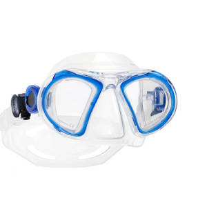 MASQUE CHILD ENFANT SCUBAPRO