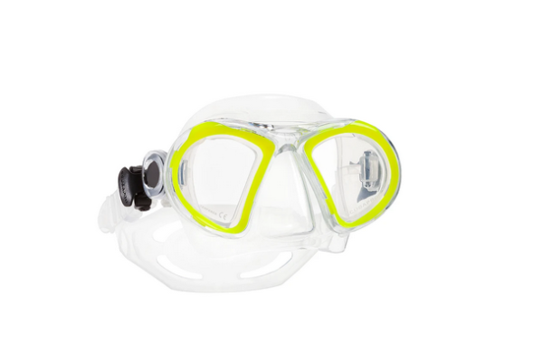 MASQUE CHILD ENFANT SCUBAPRO – Image 3