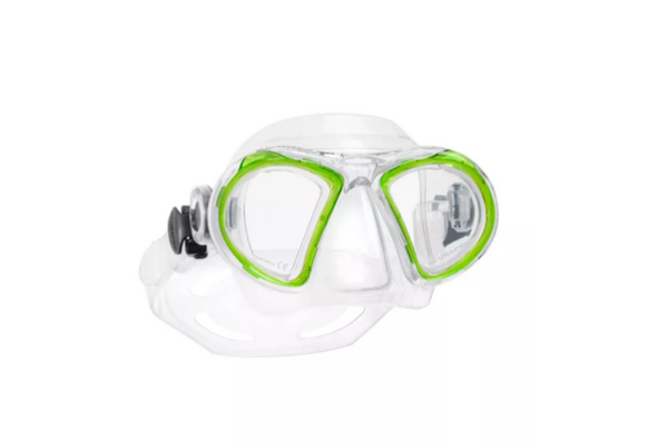 MASQUE CHILD ENFANT SCUBAPRO – Image 2