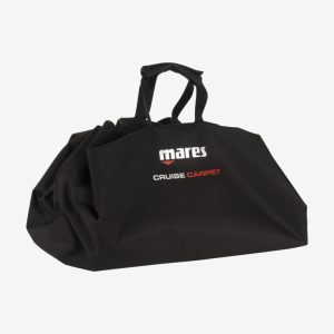 SAC TAPIS MARES CARPET