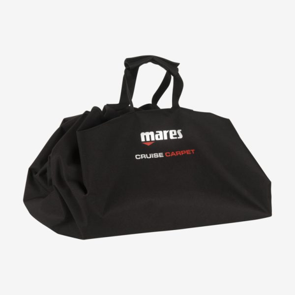SAC TAPIS MARES CARPET