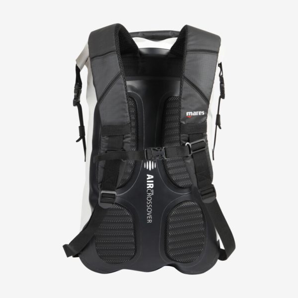 SAC CRUISE DRY BP18 MARES – Image 4
