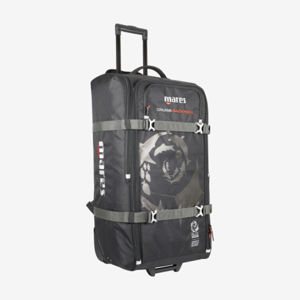 SAC MARES CRUISE BACKPACK – Image 2