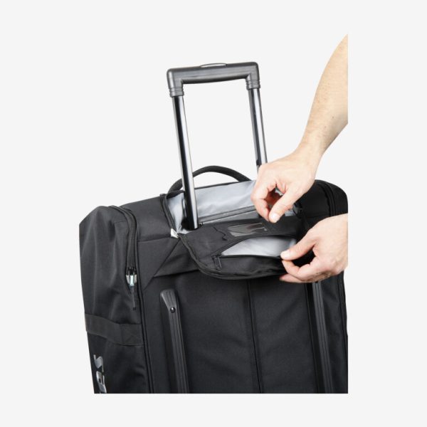 SAC MARES CRUISE BACKPACK – Image 5