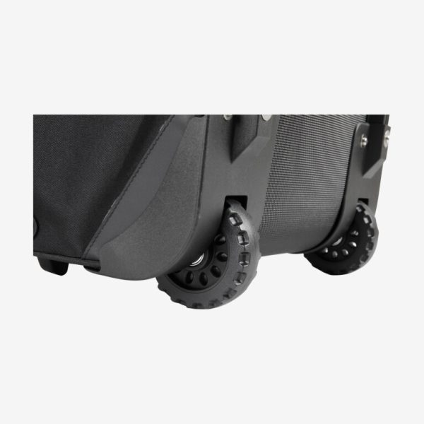 SAC MARES CRUISE BACKPACK – Image 6