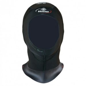 CAGOULE BEUCHAT FOCEA 5MM UNISEXE