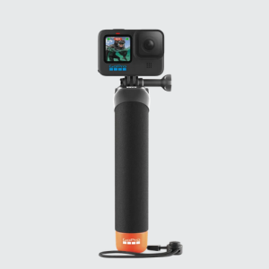 POIGNEE FLOTTANTE GO PRO
