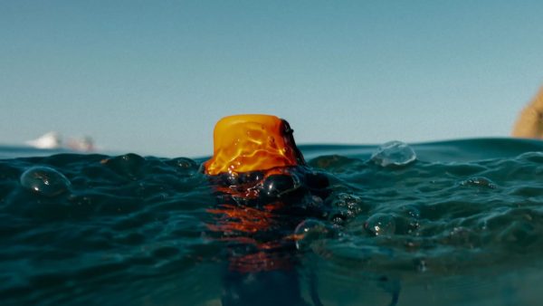 POIGNEE FLOTTANTE GO PRO – Image 6