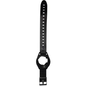 BRACELET COMPLET ALADIN 2G 3G SCUBAPRO