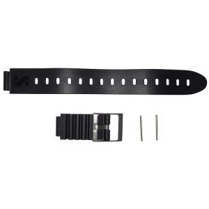 BRACELET G2 / ALADIN SQUARE SCUBAPRO