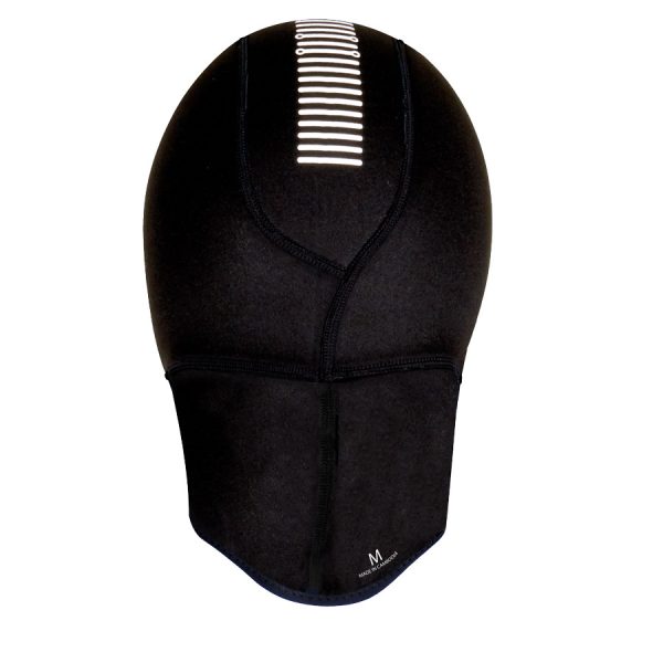 CAGOULE AQUALUNG 3MM UNISEXE – Image 2