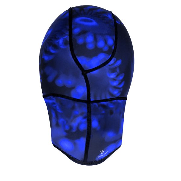 CAGOULE AQUALUNG 3MM UNISEXE – Image 4