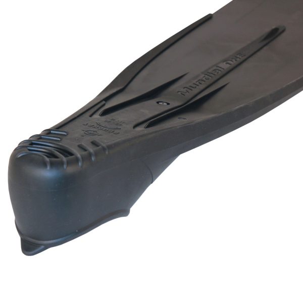 PALME MUNDIAL 1-50 BEUCHAT – Image 2