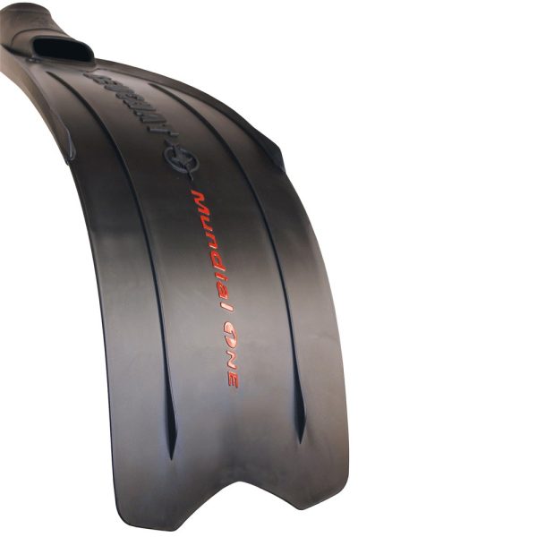 PALME MUNDIAL 1-50 BEUCHAT – Image 3
