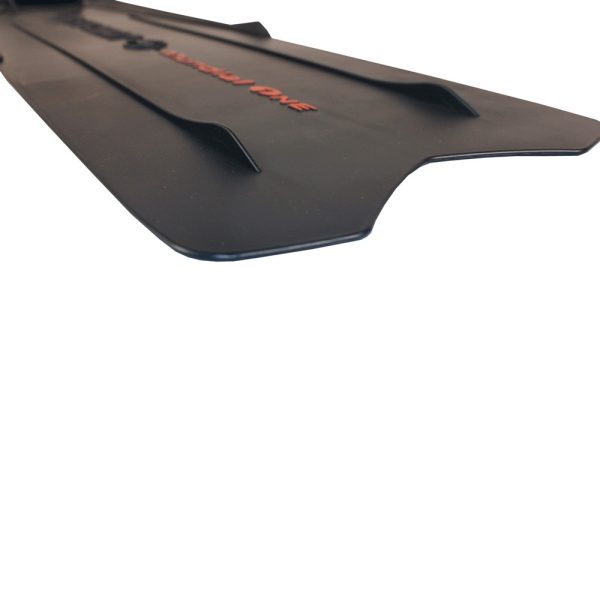 PALME MUNDIAL 1-50 BEUCHAT – Image 4