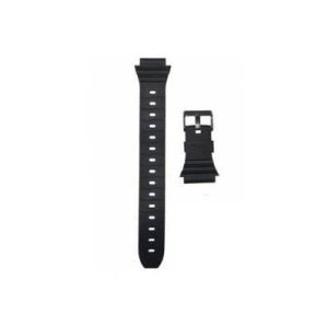 BRACELET SCUBAPRO GALILEO G2