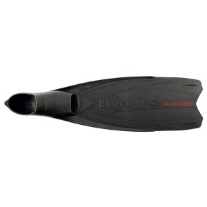 PALME MUNDIAL 1-50 BEUCHAT