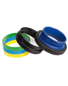 KIT QCP GLOVE LOCK GANTS ETANCHES - SANS GANT