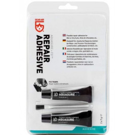 COLLE AQUASURE 2x7G
