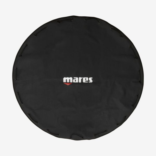 SAC TAPIS MARES CARPET – Image 2
