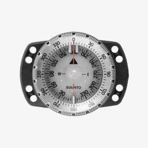 sk8 bungee suunto
