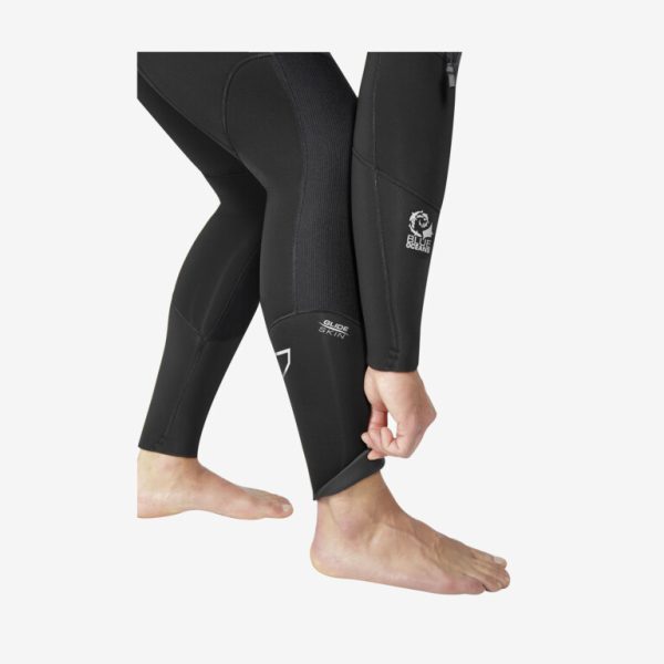 MARES PRO THERM 8/7MM HOMME – Image 7