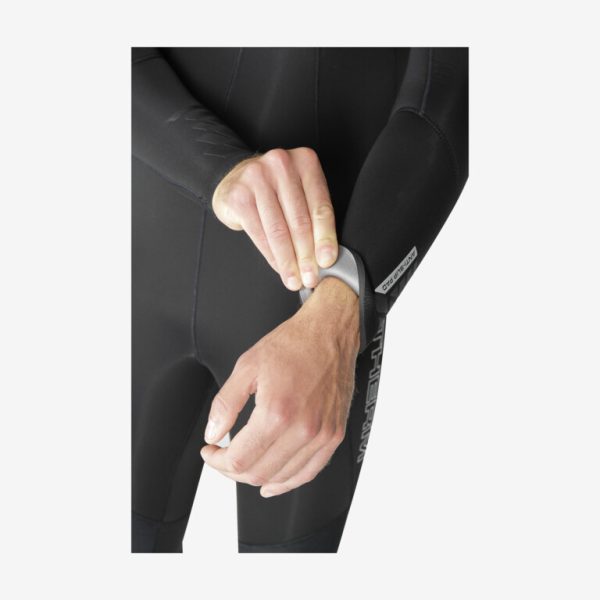 MARES PRO THERM 8/7MM HOMME – Image 5