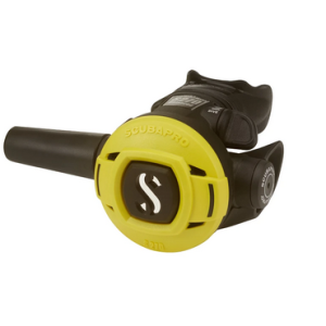 OCTOPUS S270 SCUBAPRO