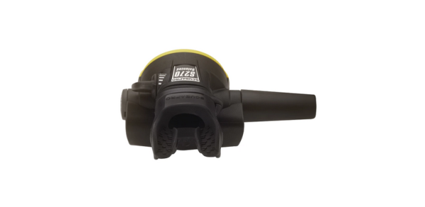 OCTOPUS S270 SCUBAPRO – Image 2