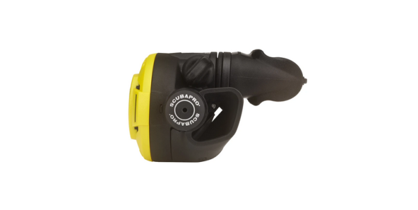 OCTOPUS S270 SCUBAPRO – Image 3