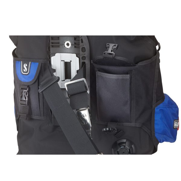GILET GLIDE SCUBAPRO – Image 2