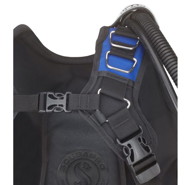 GILET GLIDE SCUBAPRO – Image 3