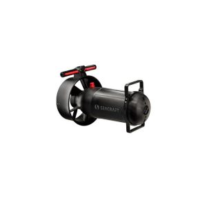 SEACRAFT Scooter SEACRAFT GO