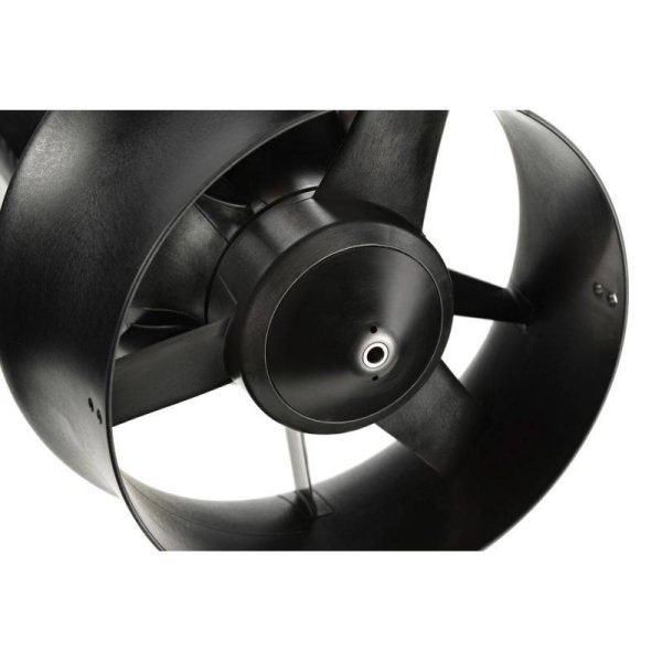 SEACRAFT Scooter SEACRAFT GO – Image 2