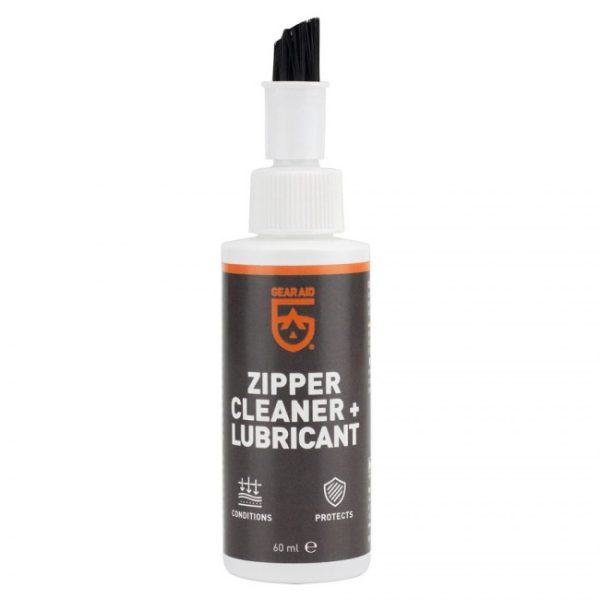 ZIPPER CARE PINCEAU 60ML
