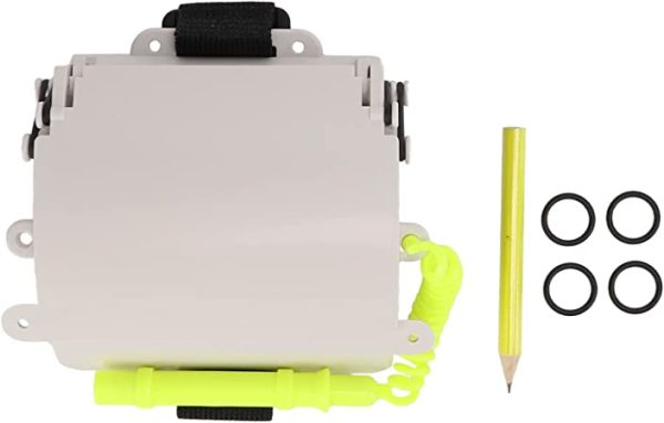 ARDOISE 3 VOLETS AVEC CRAYON SPD