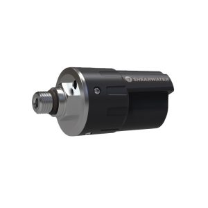 SONDE SWIFT SHEARWATER