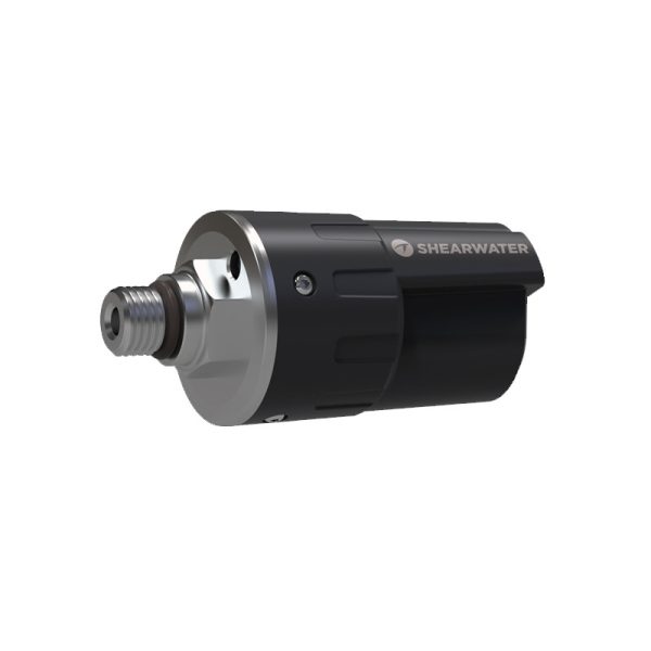 SONDE SWIFT SHEARWATER