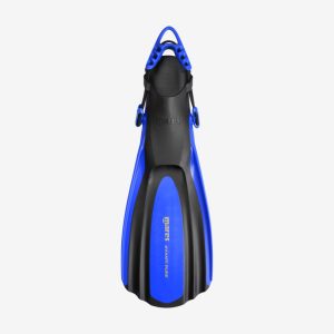 PALME Avanti Pure MARES