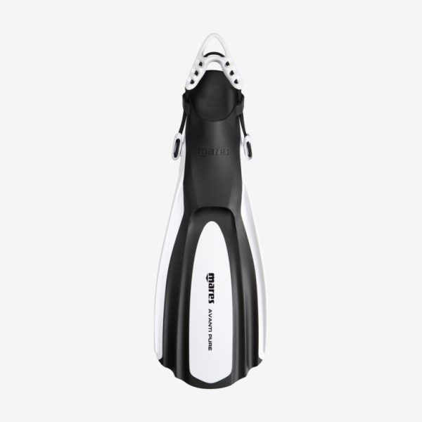 PALME Avanti Pure MARES – Image 2