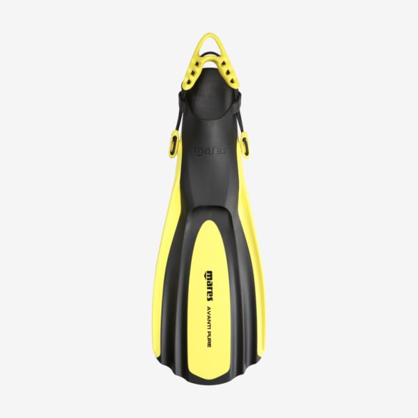PALME Avanti Pure MARES – Image 3
