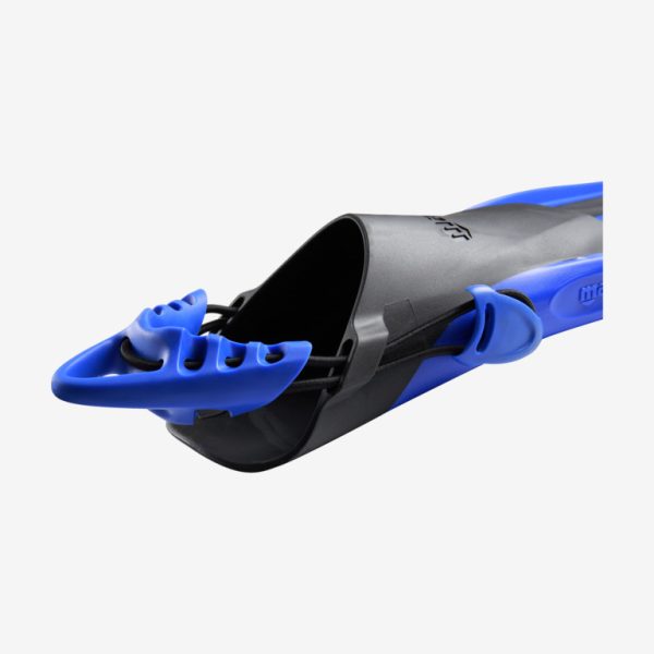 PALME Avanti Pure MARES – Image 4