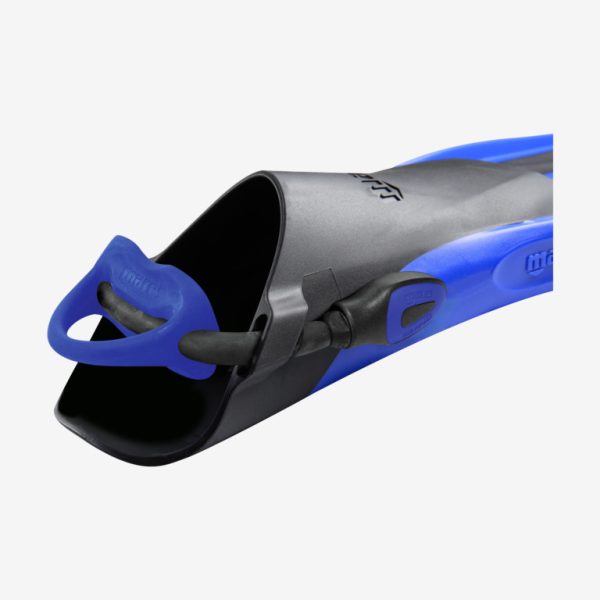PALME Avanti Pure MARES – Image 5